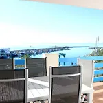 El Faro 3 * אסטפונה