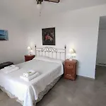 דירה El Faro 3 *