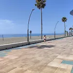 דירה El Faro 3
