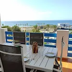 El Faro 3 דירה