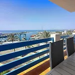 El Faro 3 דירה