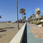 El Faro 3 אסטפונה