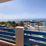 El Faro 3 דירה