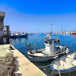 El Faro 3