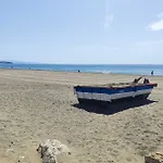 דירה El Faro 3