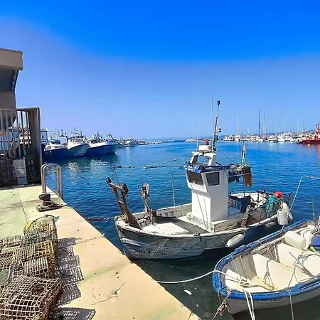 El Faro 3
